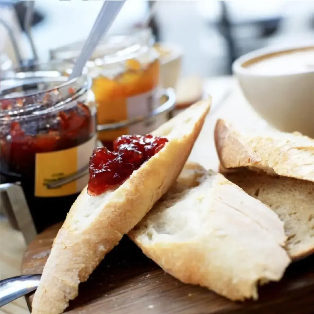 Azureva Saint-Montaine