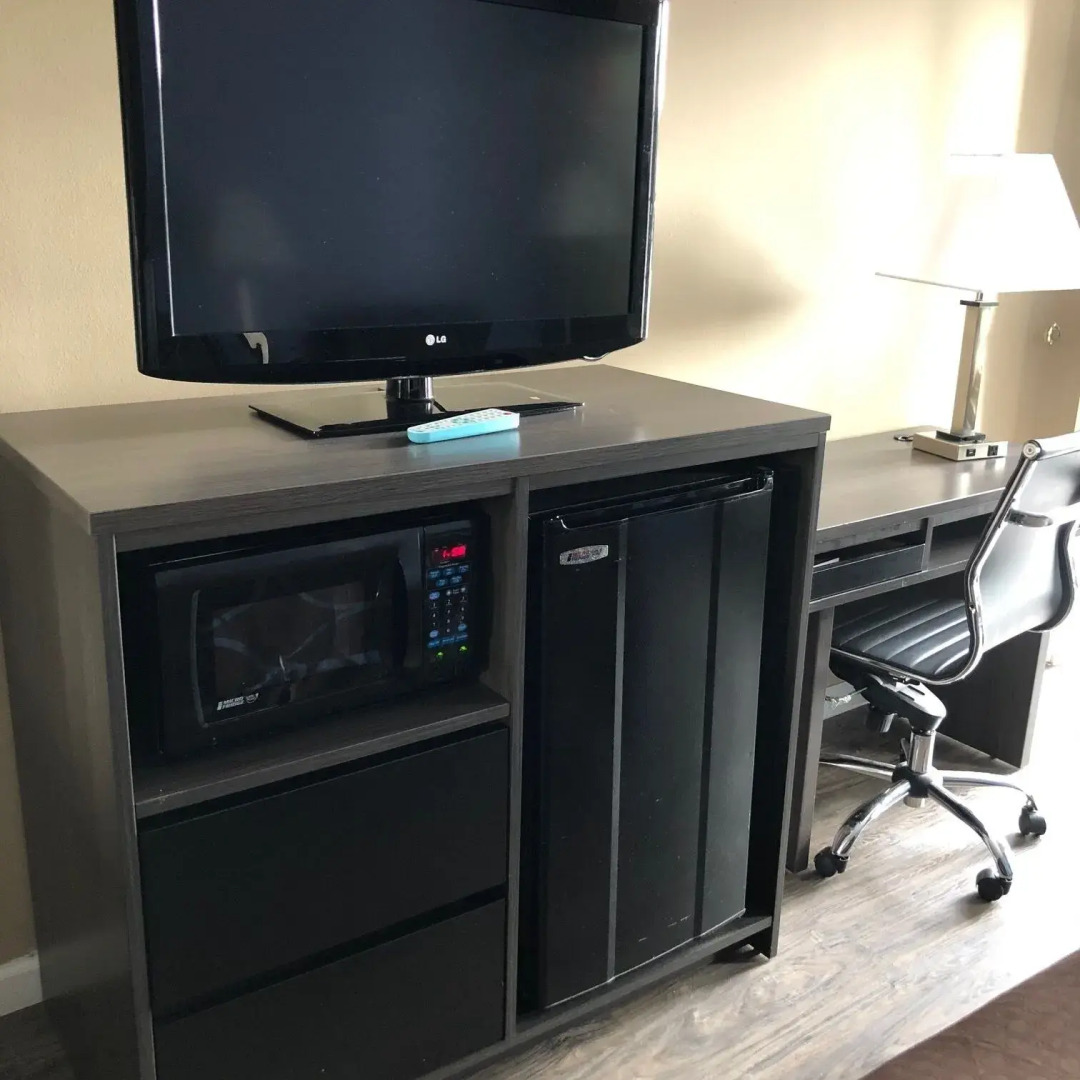 Baymont Inn & Suites - Orangeburg