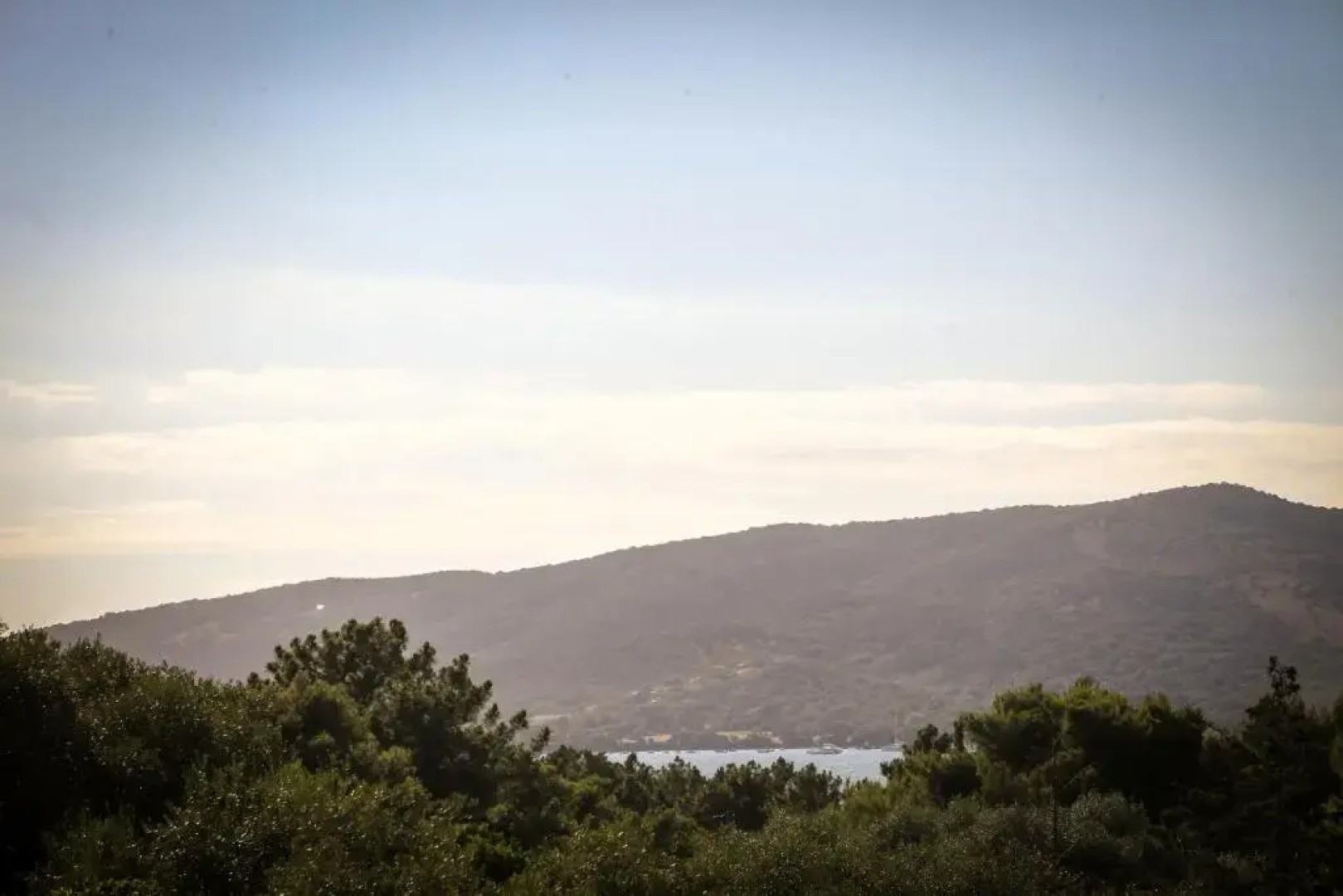 SARL valinco locations