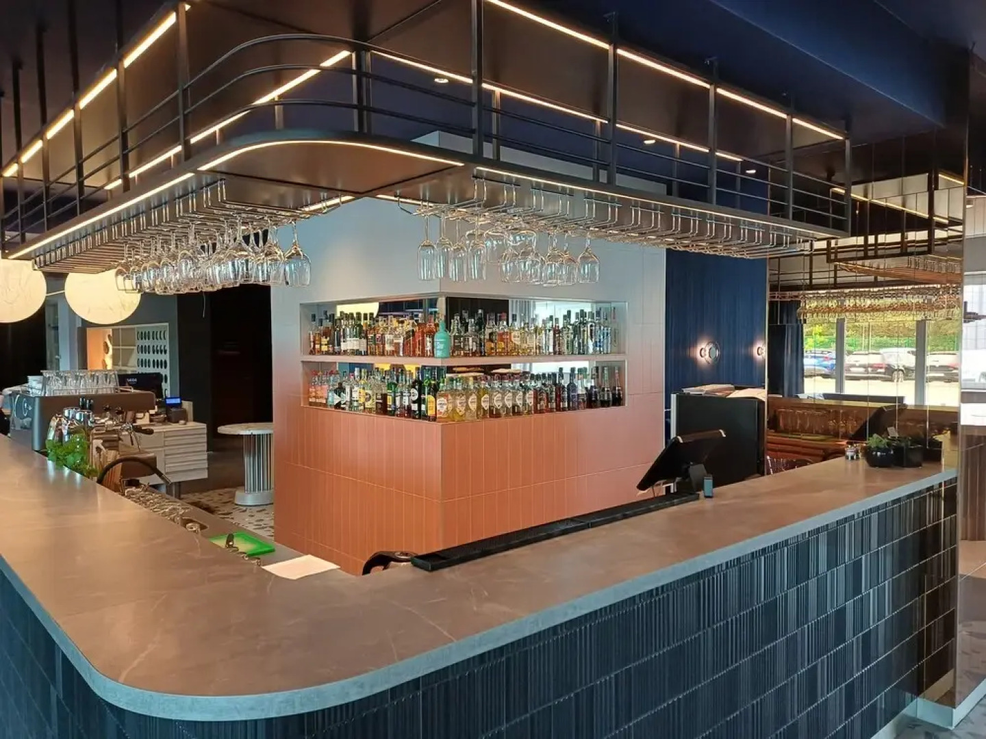 ibis Styles Katowice Airport (Opening Summer 2025)