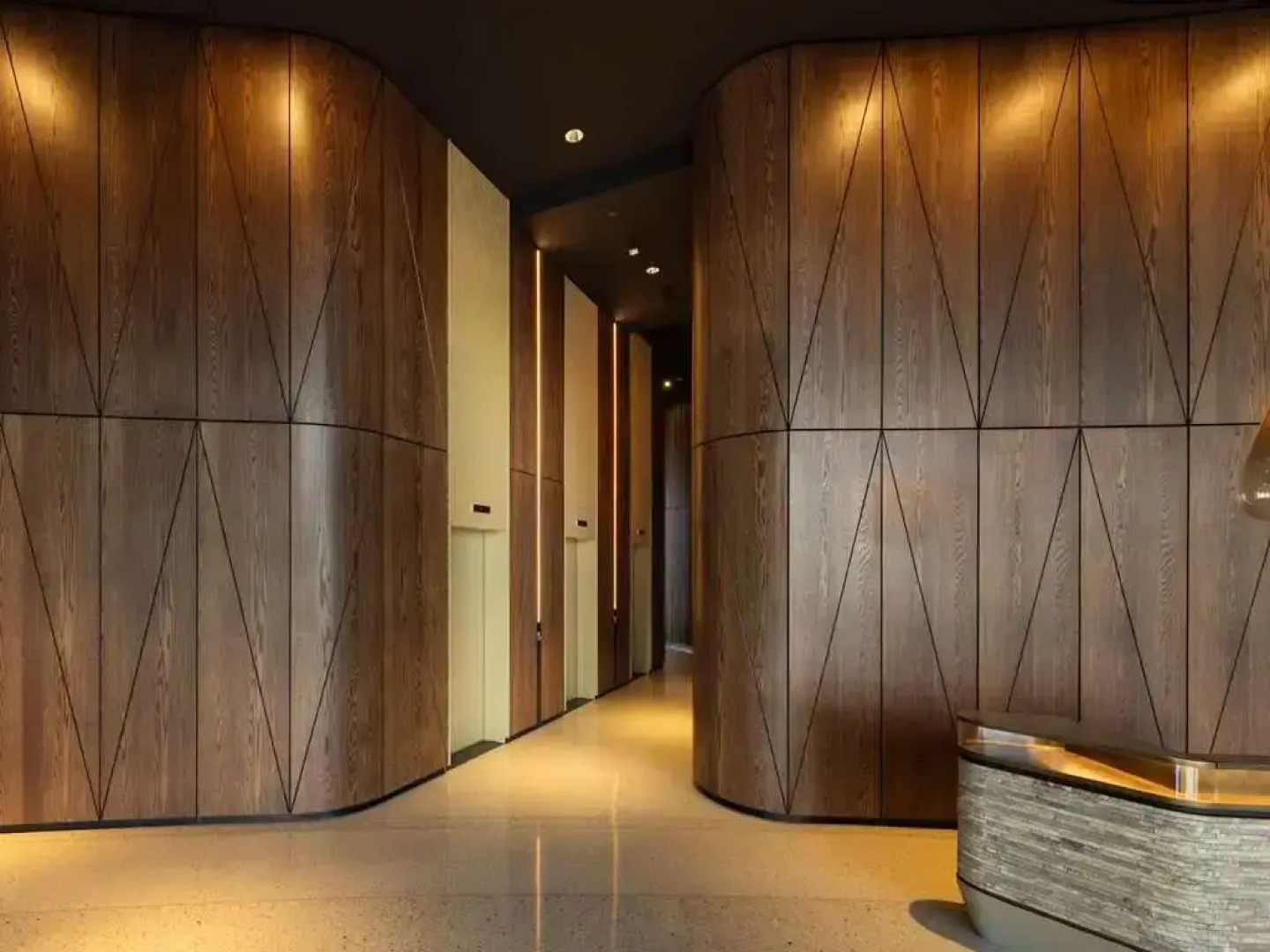 Pullman Auckland Airport