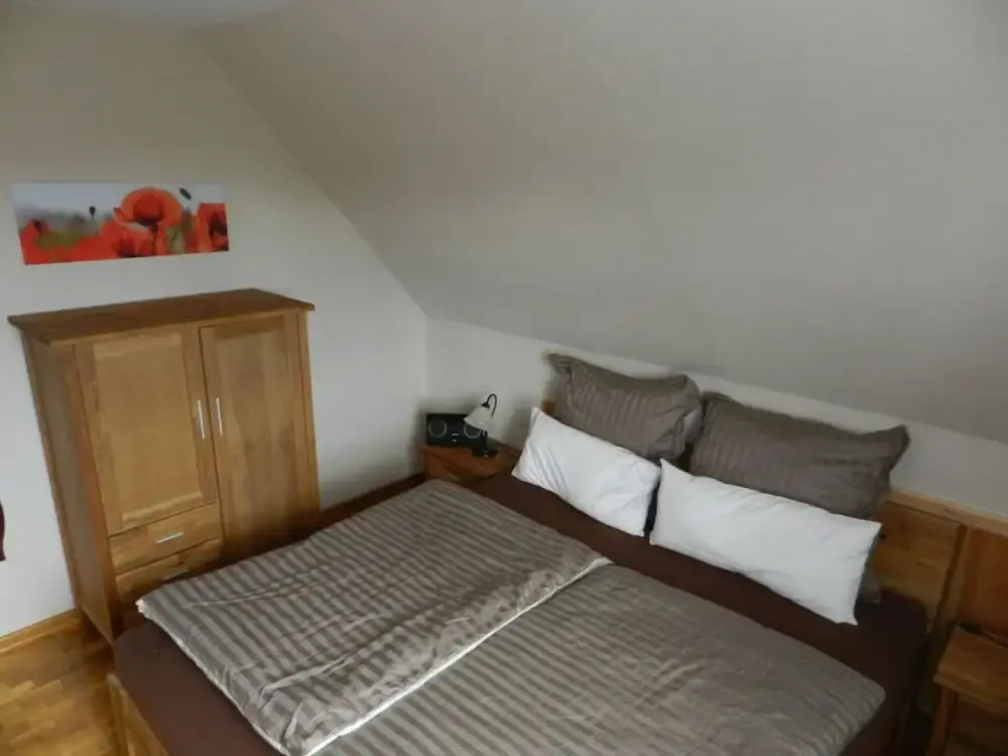 Holiday Home \"baltic Sea Dream\"