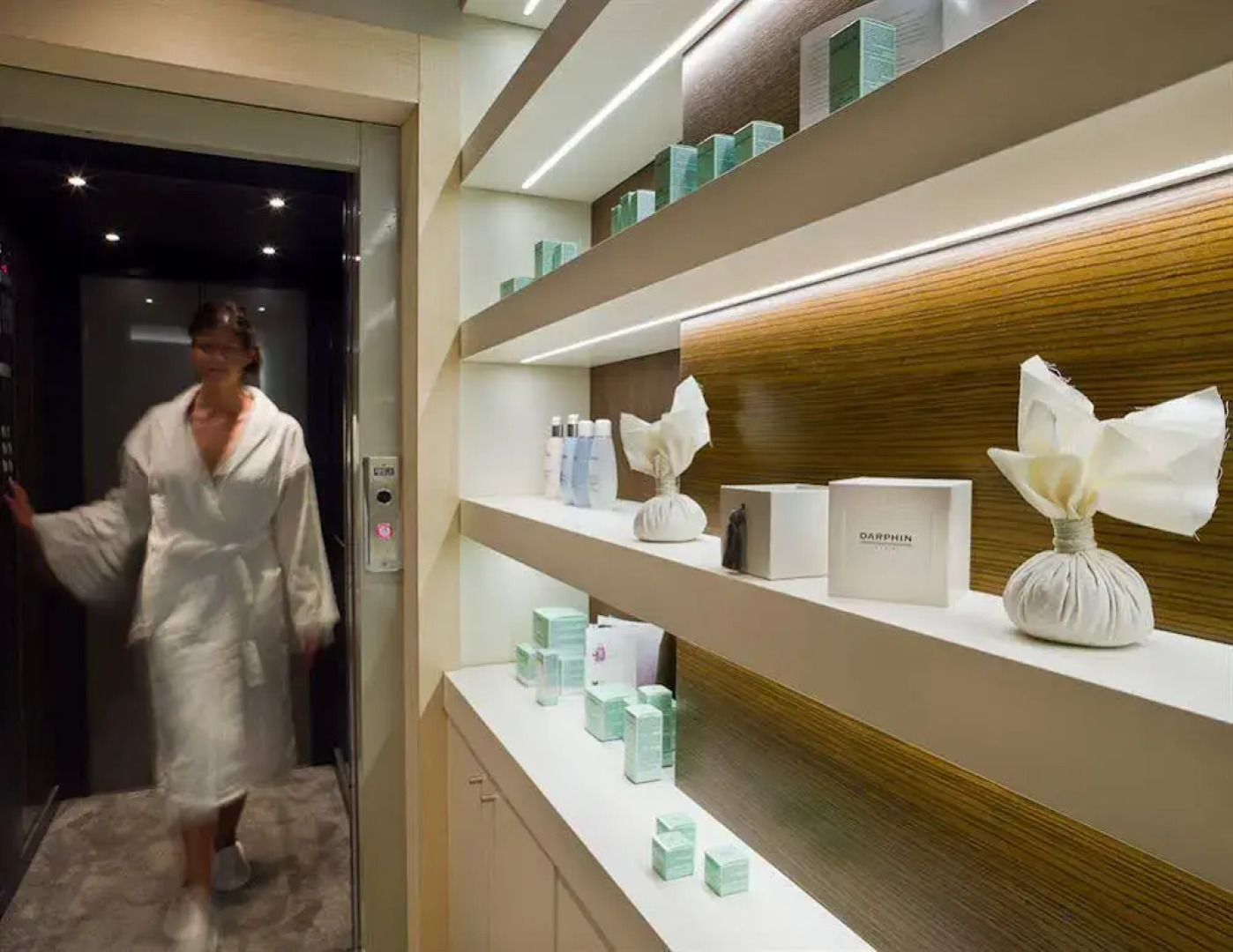 The Gentleman of Verona