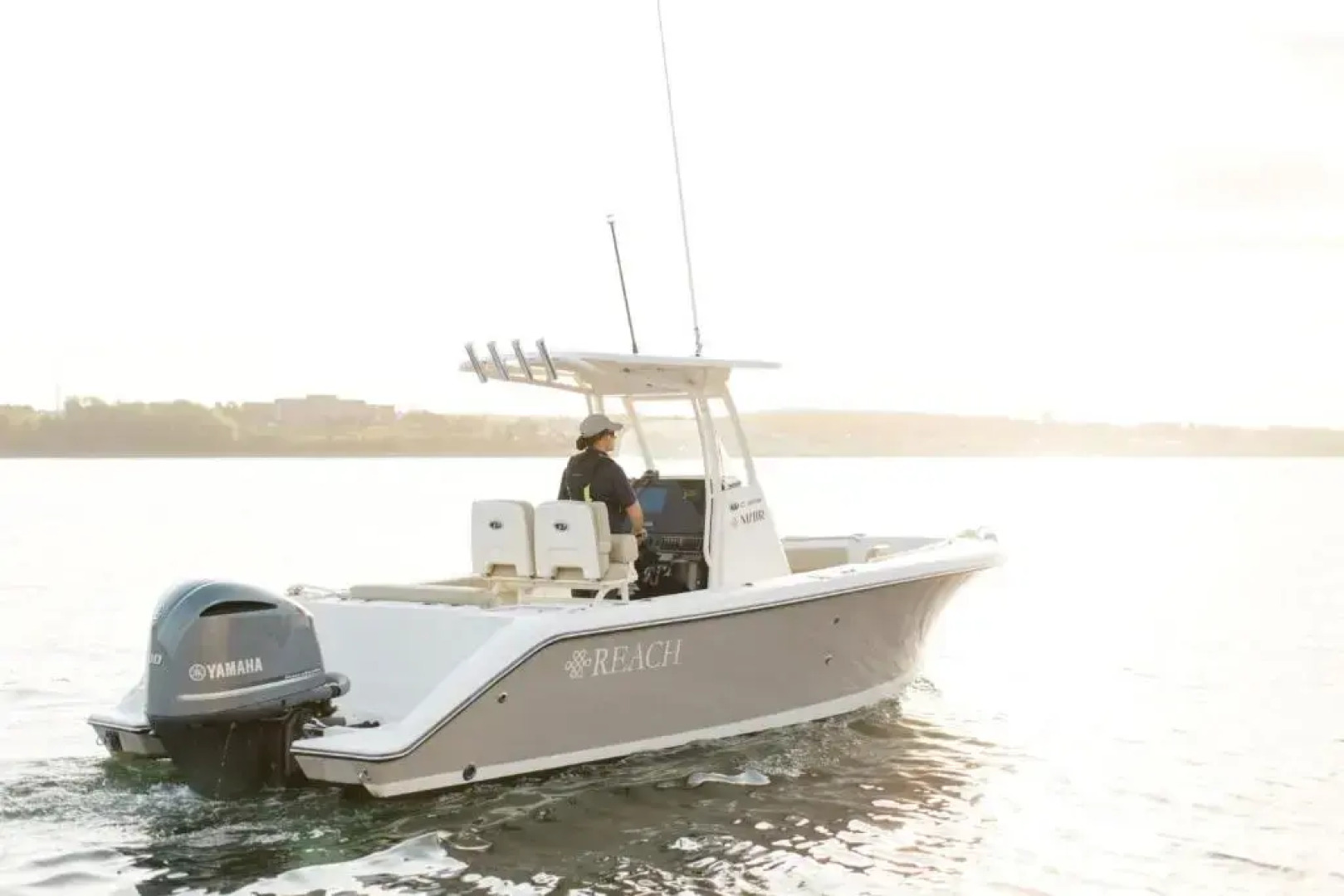 Muir, a Luxury Collection Hotel, Halifax