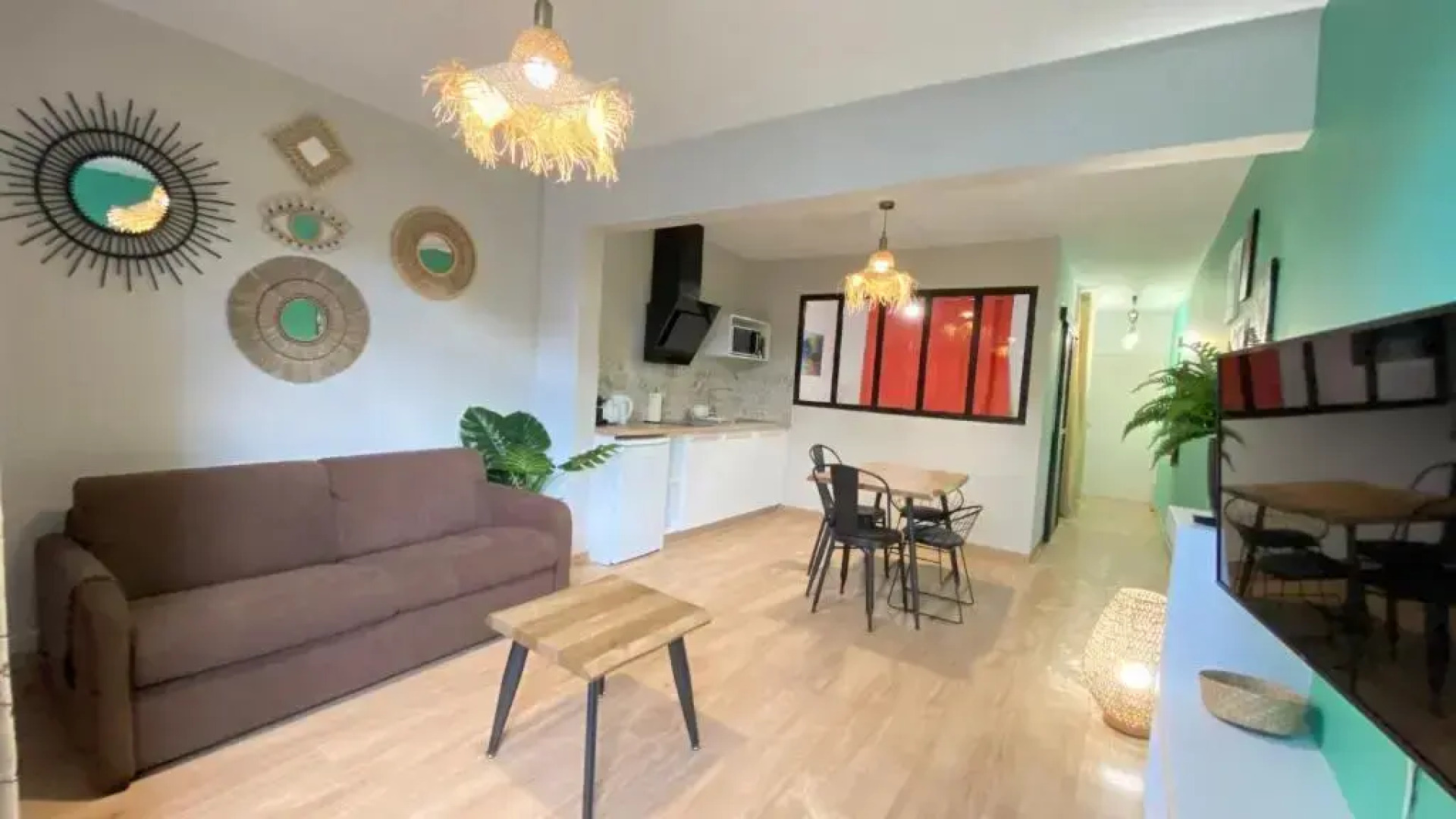 Les Ateliers de la Madeleine