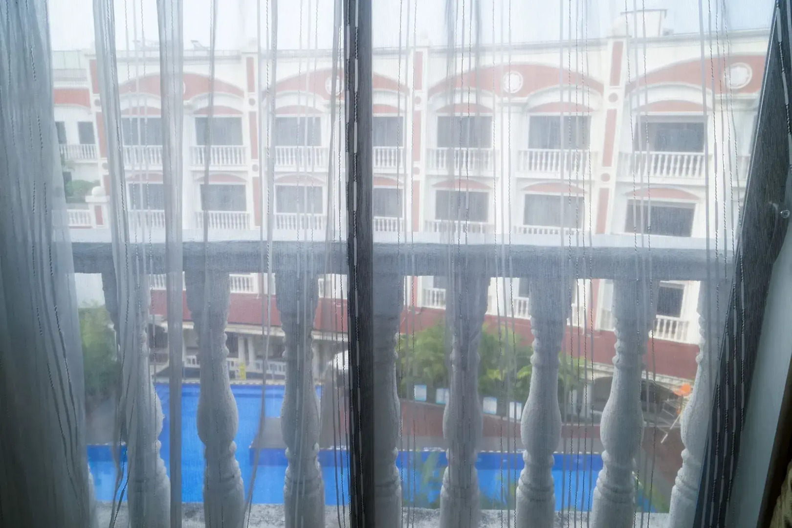 Wyndham Foshan Shunde