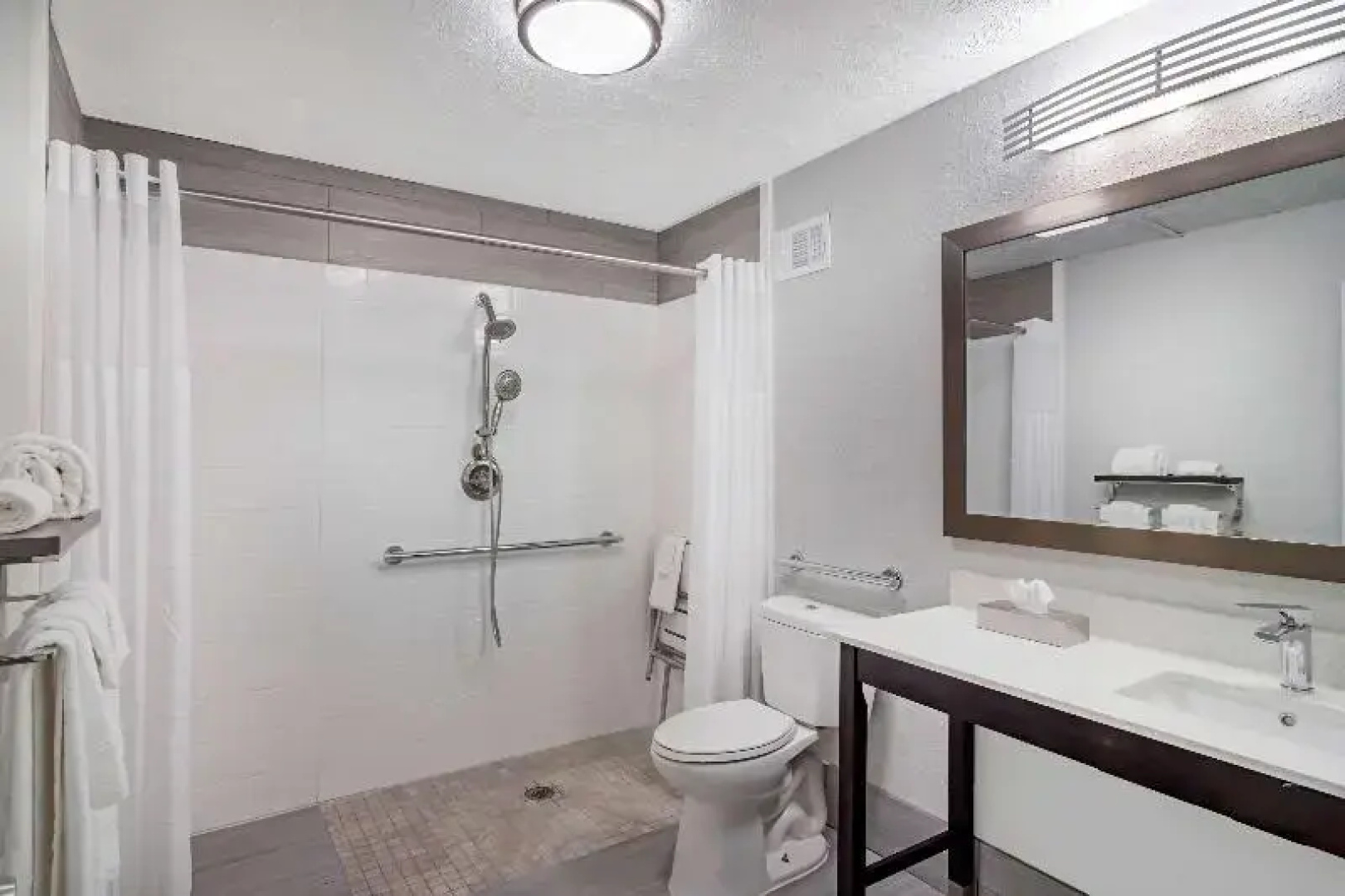 Quality Inn (Carterville)