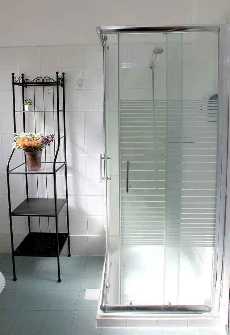 Eden Jerusalem Hotel