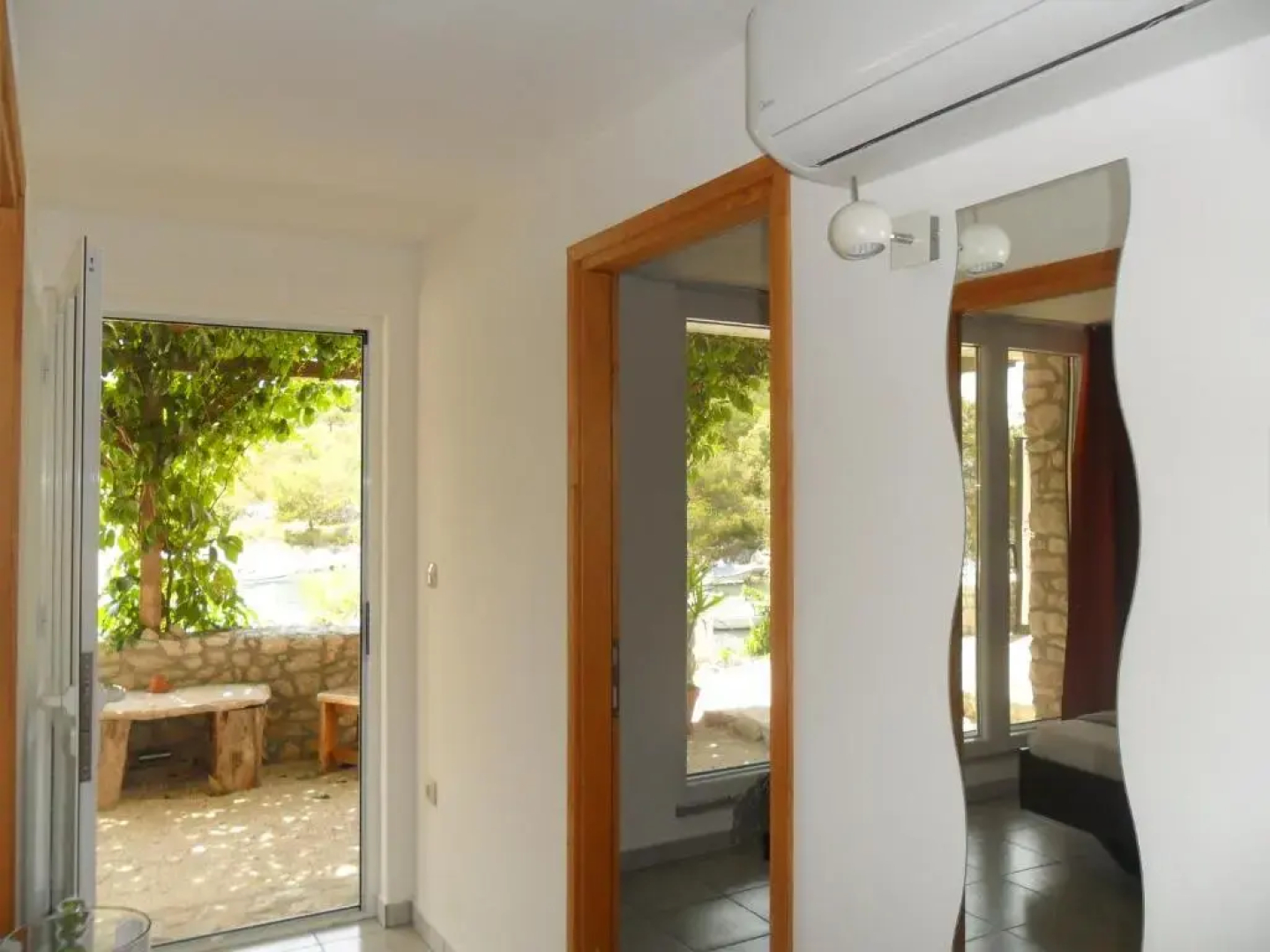 Holiday Home Villa Venta