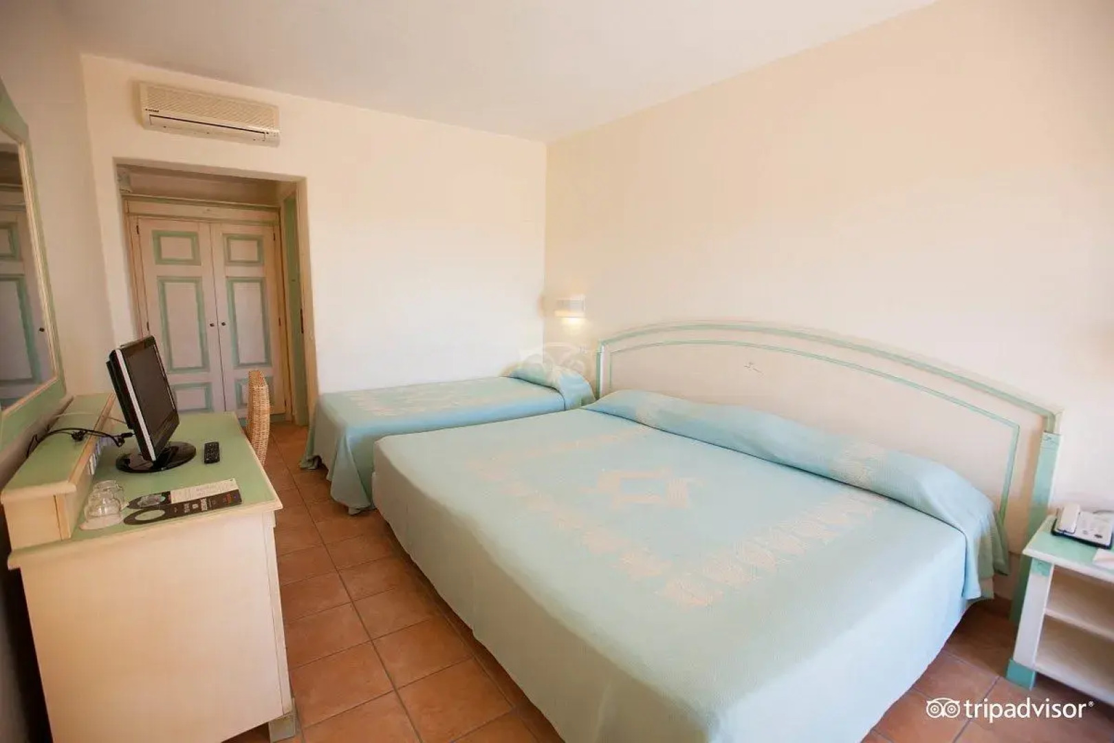 Falkensteiner Resort Chia - Adults Only