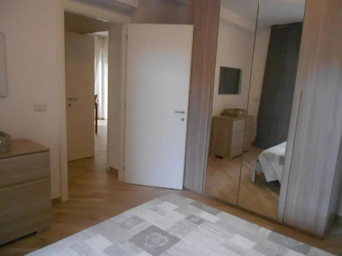 Country House Prima Casa