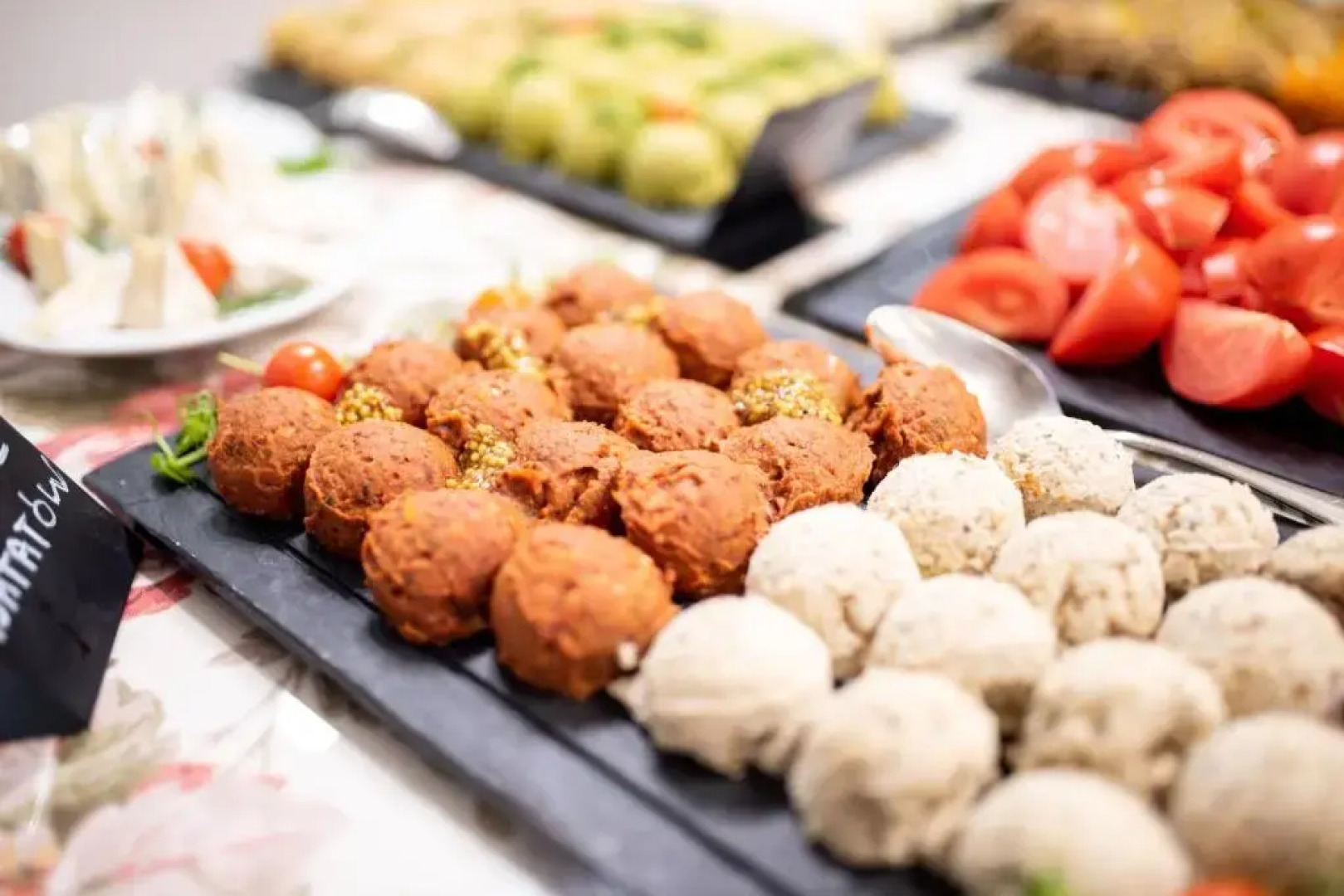 Wierchomla Ski & Spa Resort