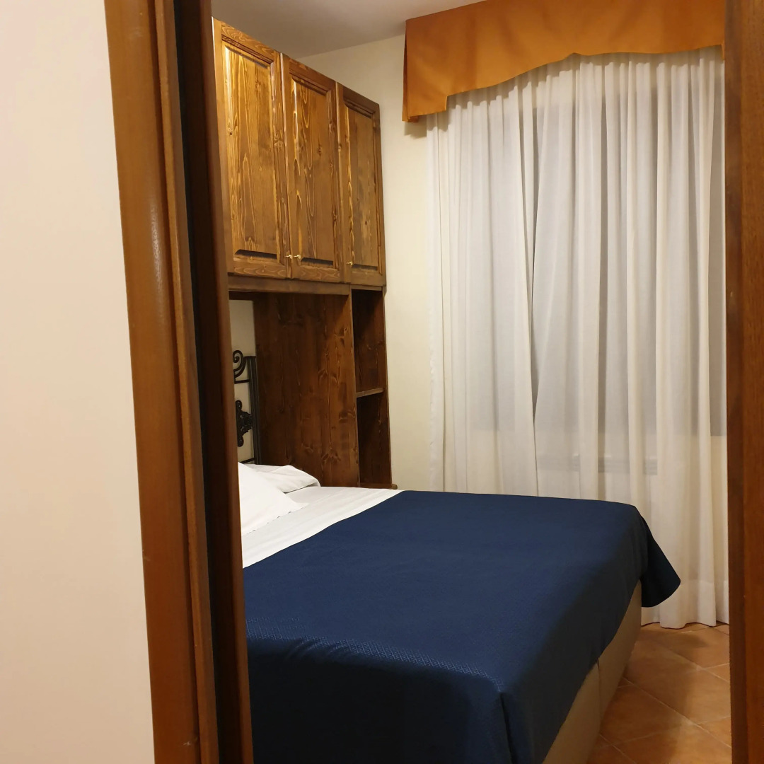 Residence L'Incanto Sorrento