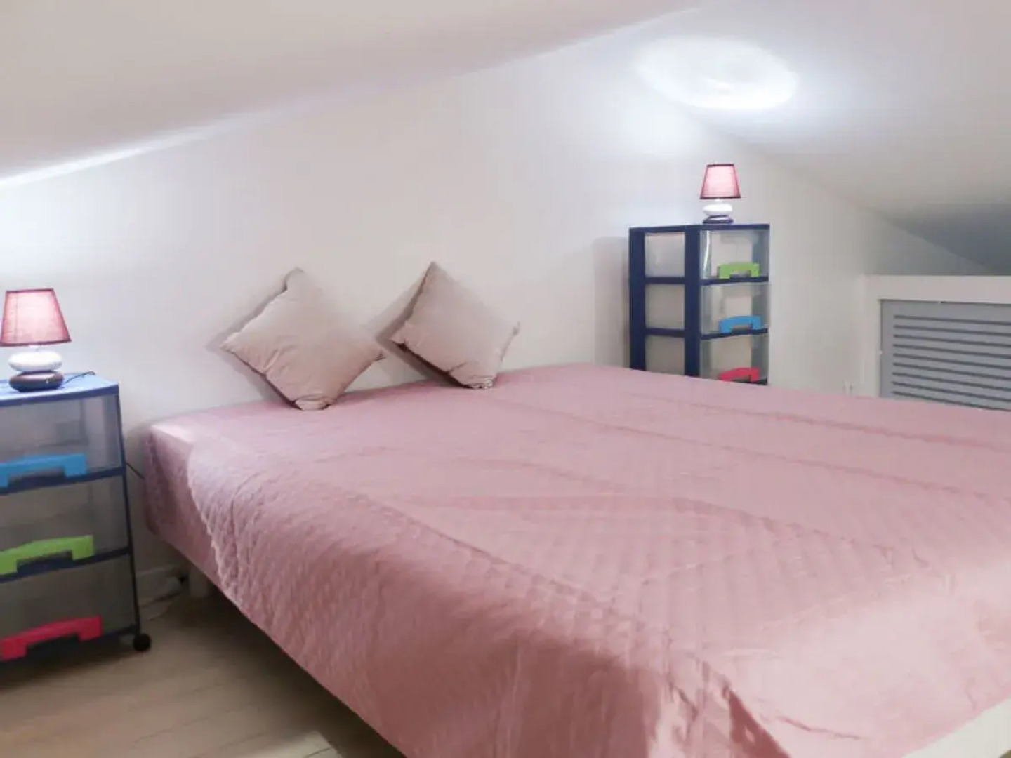 Les Deux voiles 33129