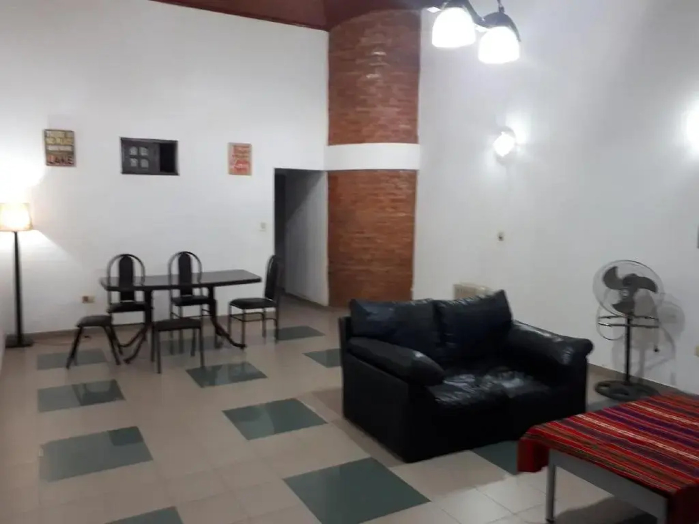 Hermosa Casita II Paso Patria