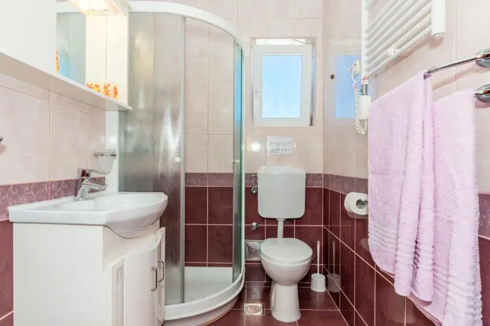 Apartments Ivan - 15 m from beach