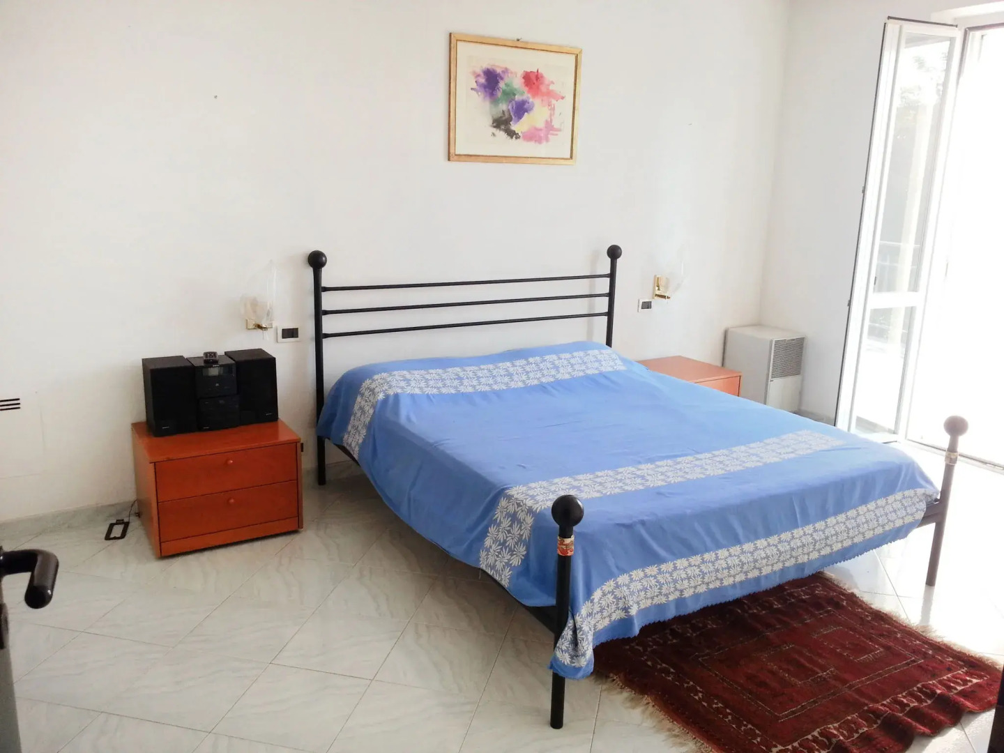 Holiday Home Lucerna Due-5 by Interhome