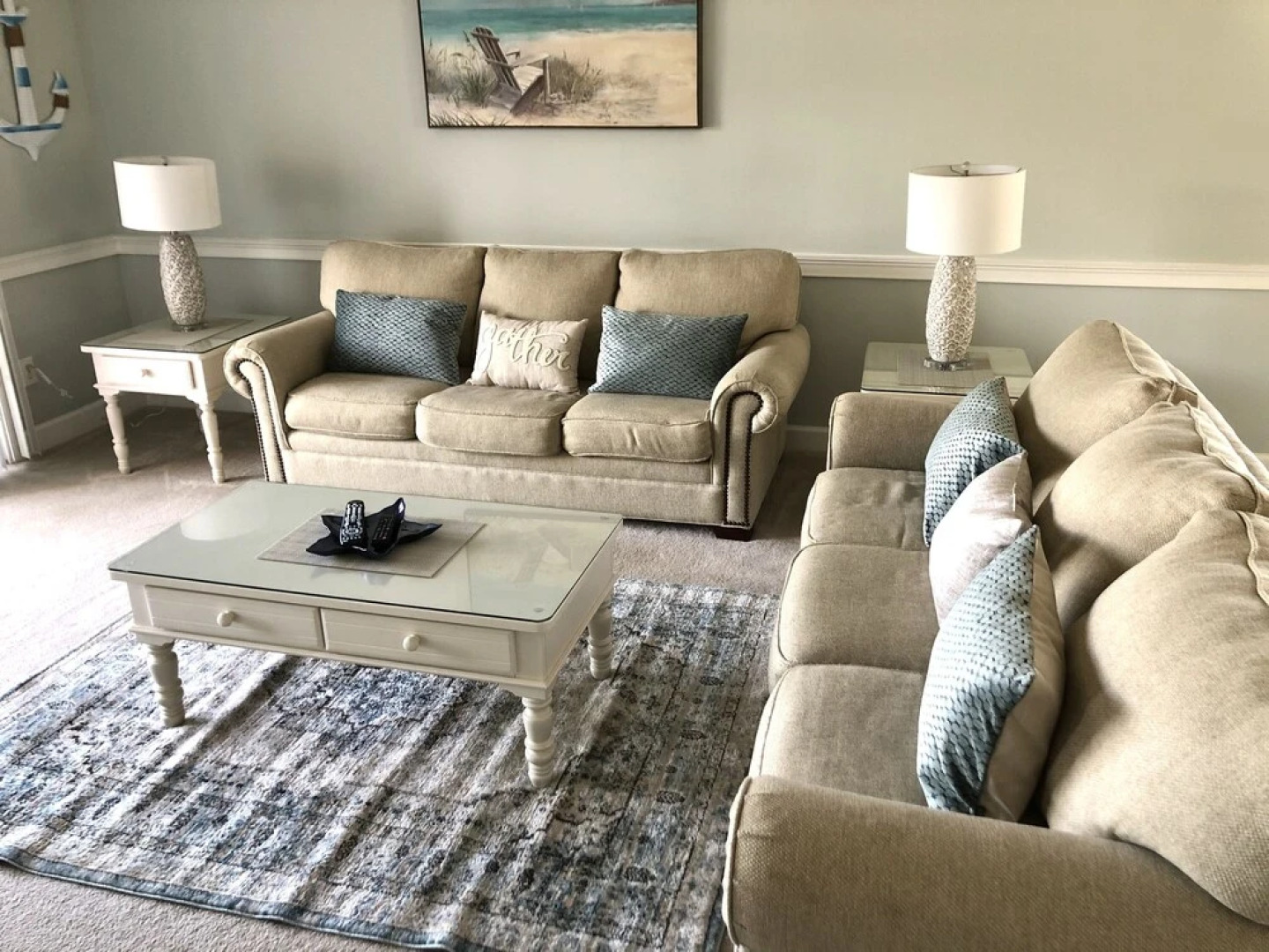 4877 Dahlia Ct Magnolia North 205 3 Bedroom Condo by RedAwning