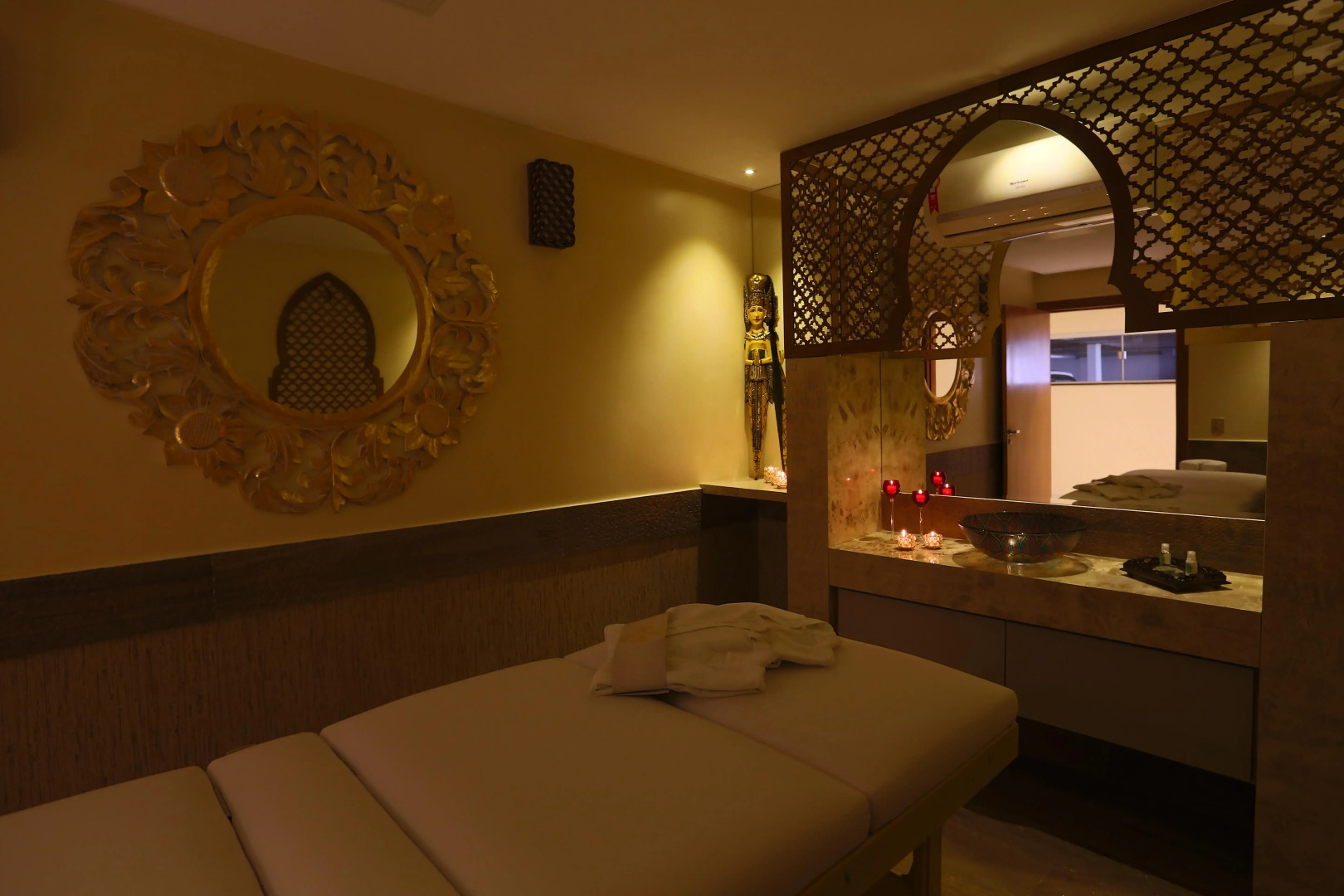 Golden Lis Hotel Boutique