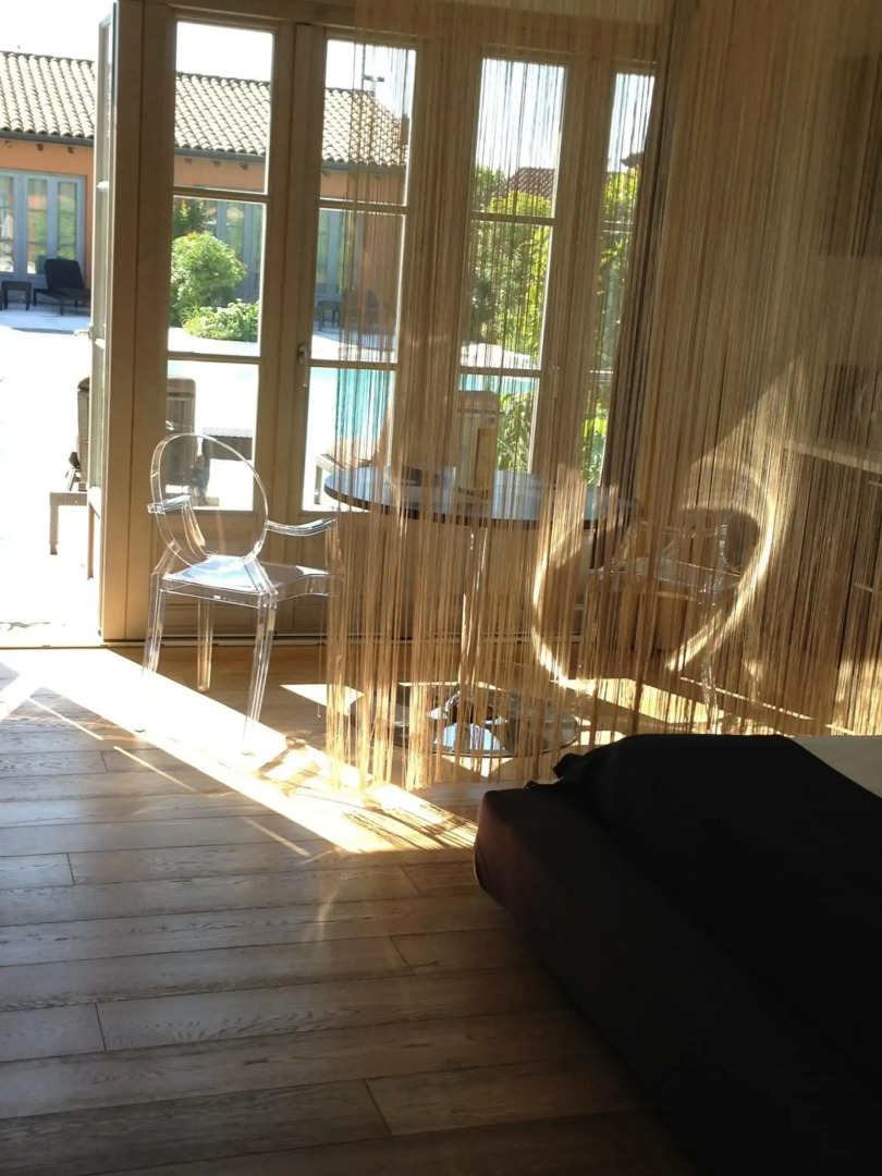 Joia Hotel & Luxury Apartments