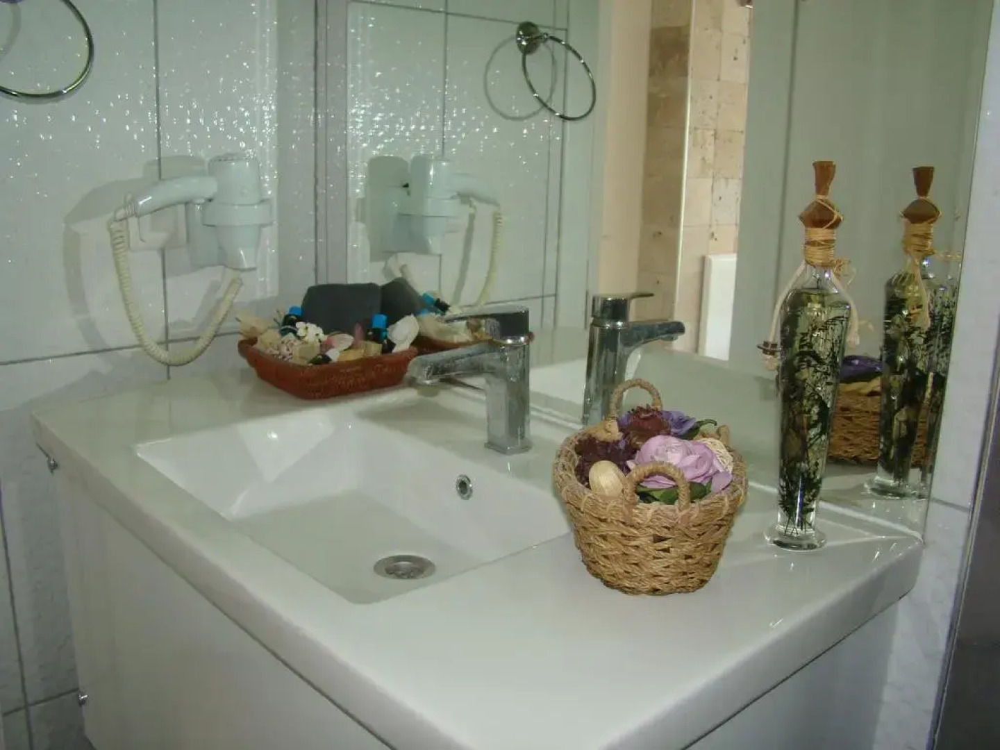 Urla Yelken Hotel - Adults Only