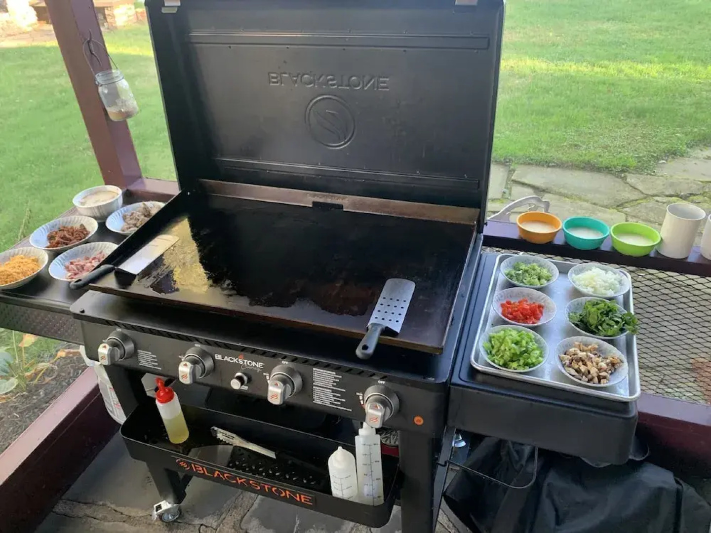 Centennial Inn Bed & Breakfast