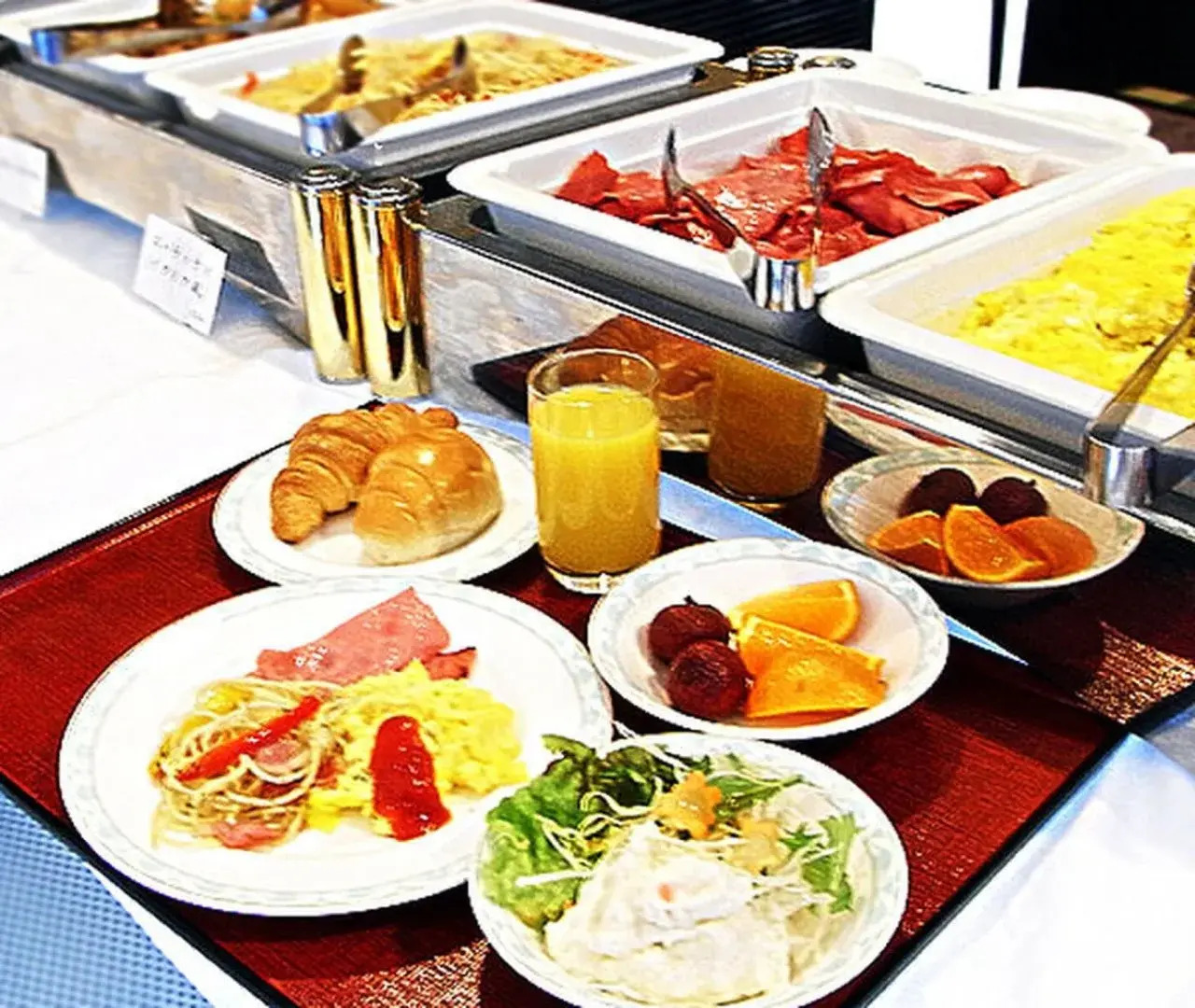 Hotel Okinawa With Sanrio Characters