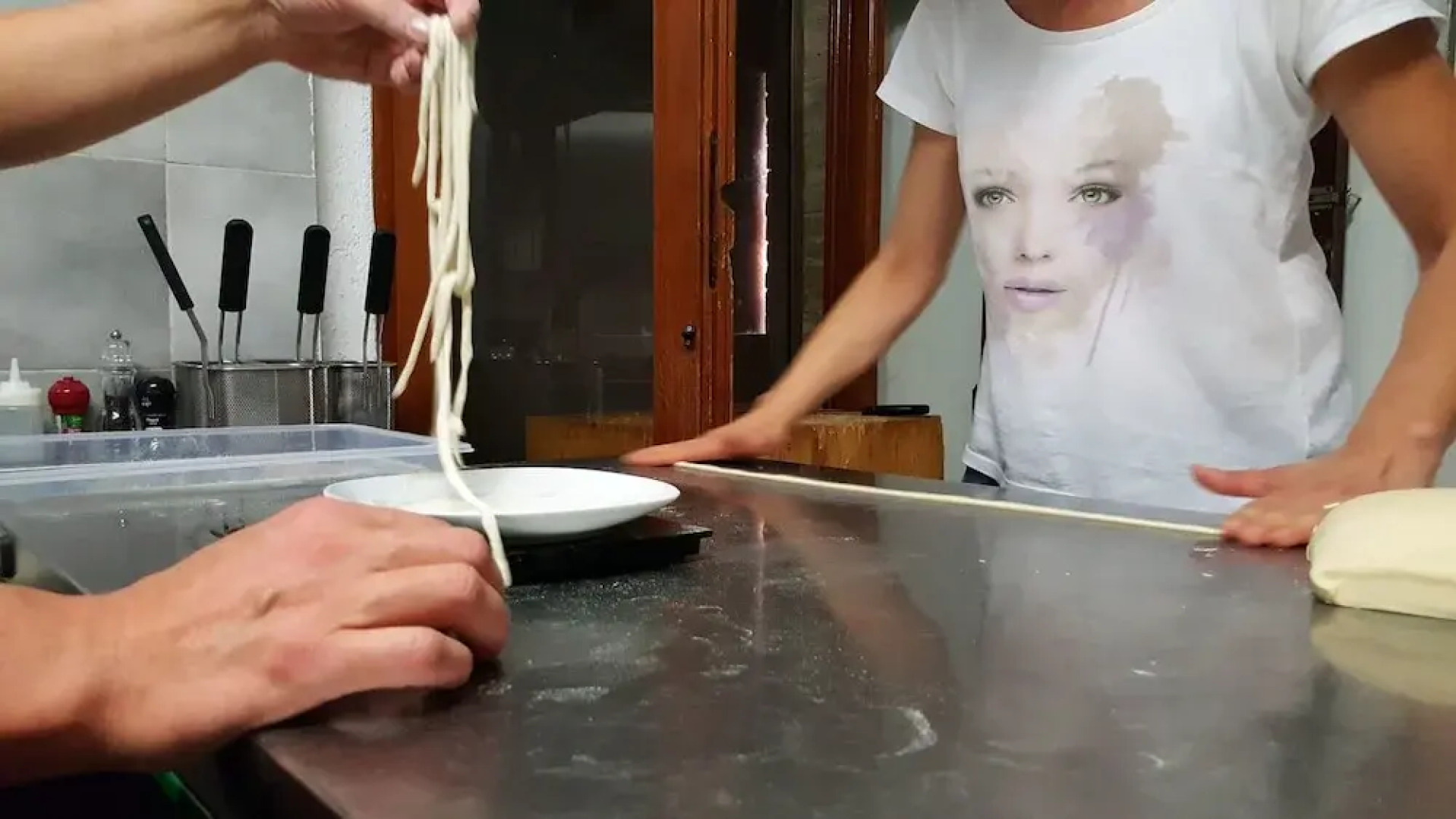 Agriturismo Bagnacci