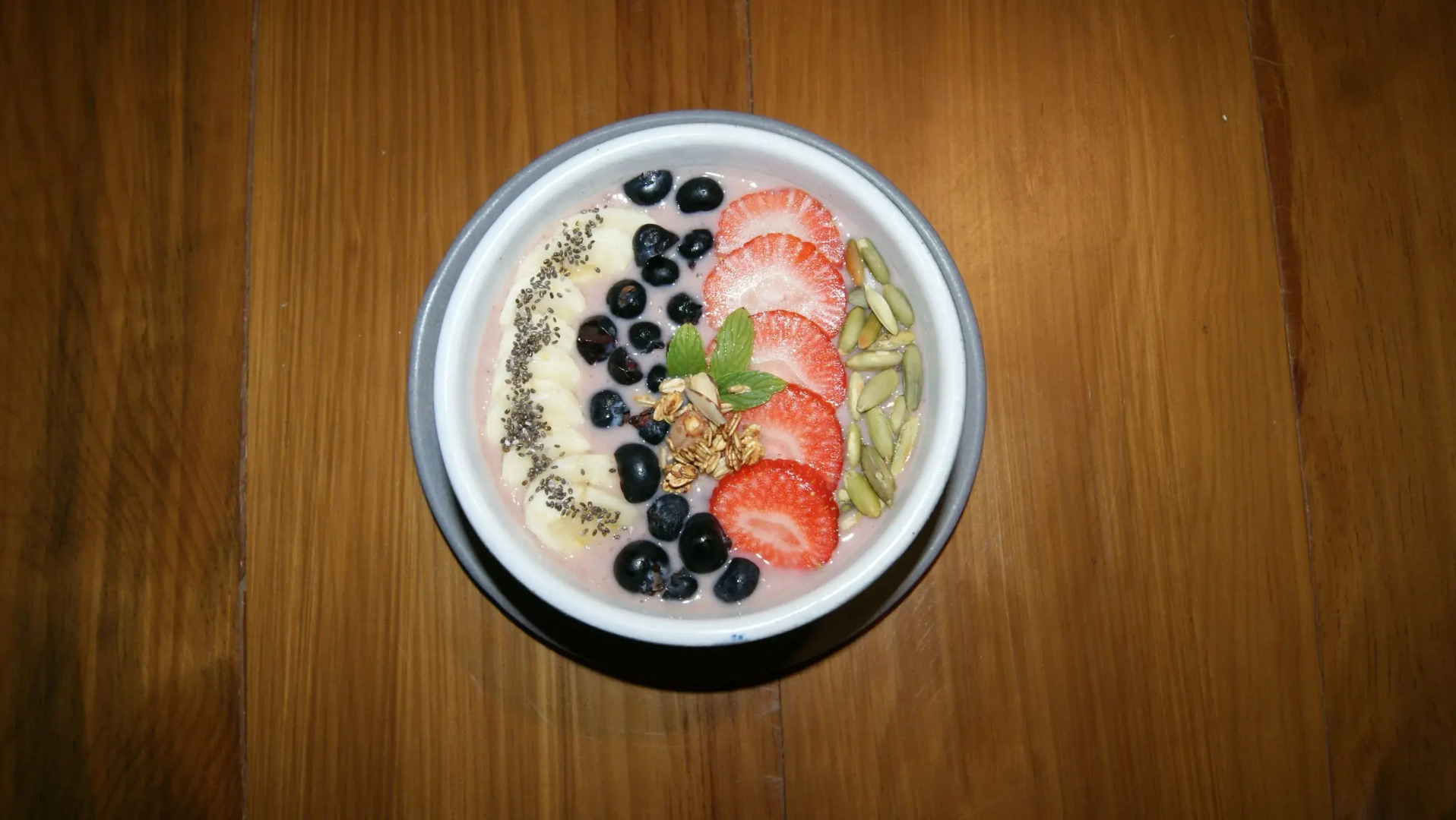 Donaire Hotel Boutique