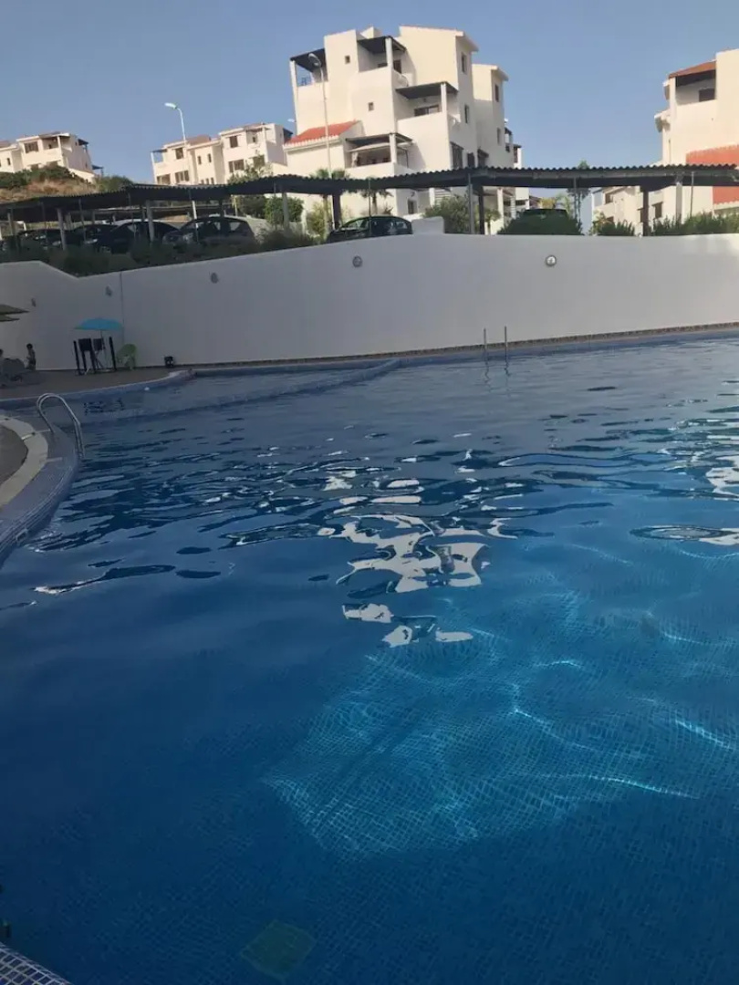 Cabo Dream Appt 71