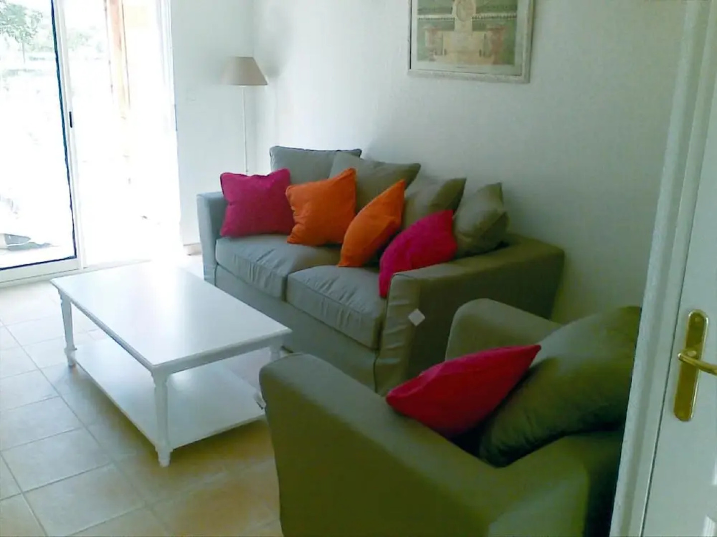 Lagrange Vacances Les Bastides Des Chaumettes