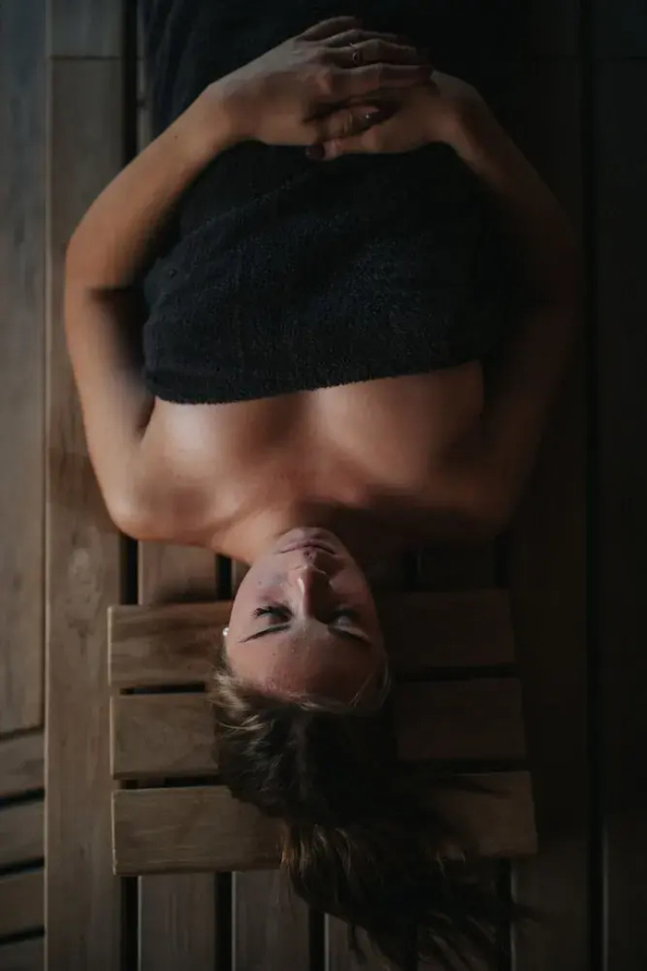 Presulis Hideaway Apartments & Restaurant