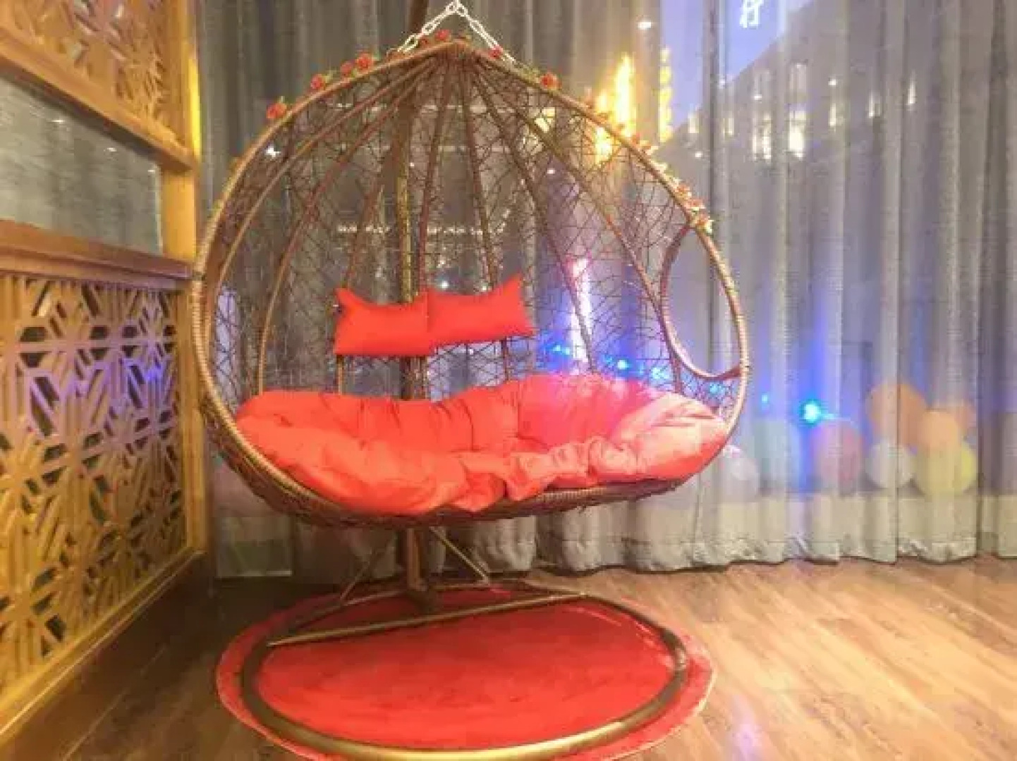 Huanghe Hotel(Gonghe Qinghai Lake Street Branch)