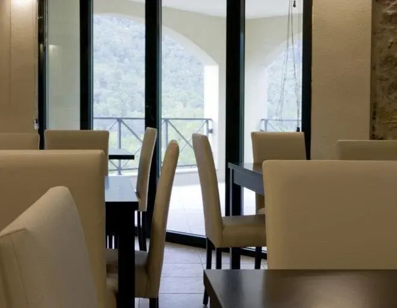 Domus Selecta Heredad Mas Collet