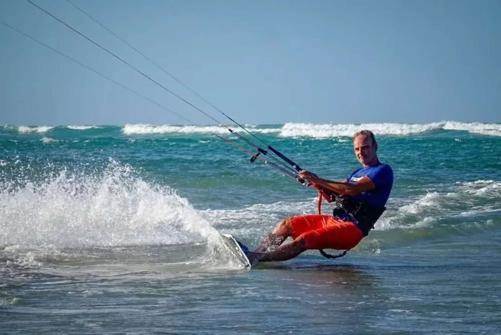 Dolce Vita Guest House