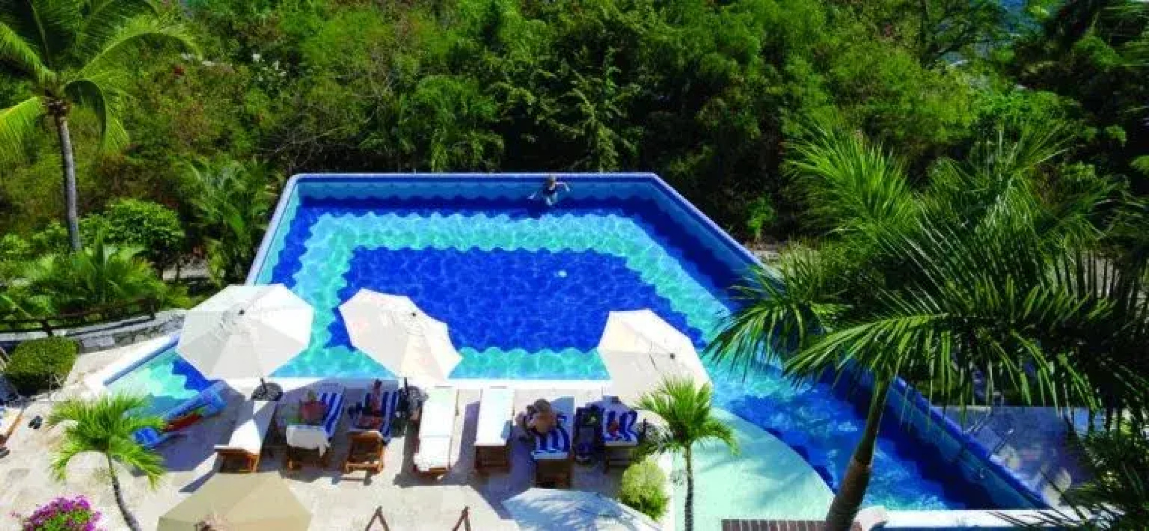 WorldMark Zihuatanejo