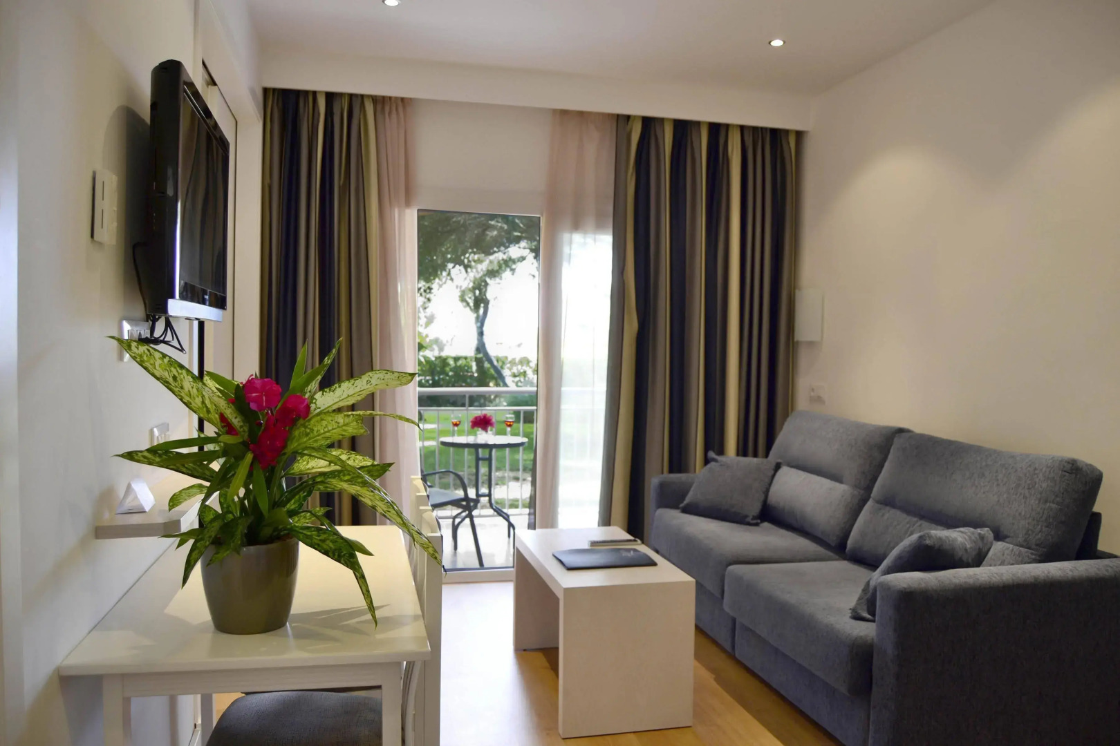 Hotel Princesa Playa