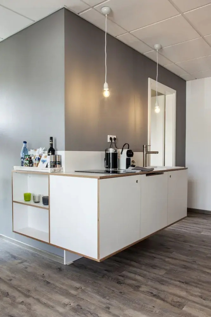 Boardinghouse Morbach