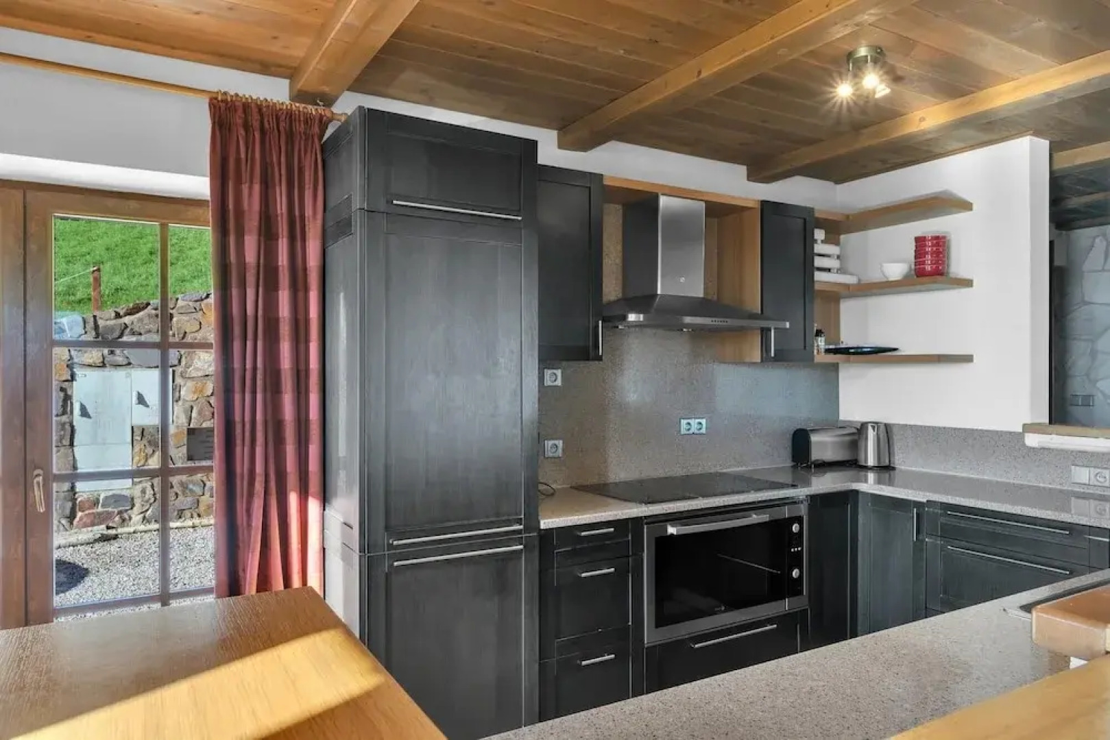 Zacler Kzf030 in acl r