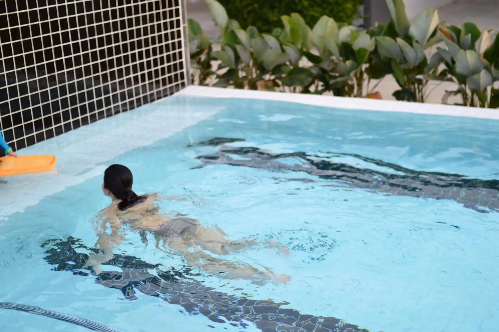 Wannachart Boutique Resort