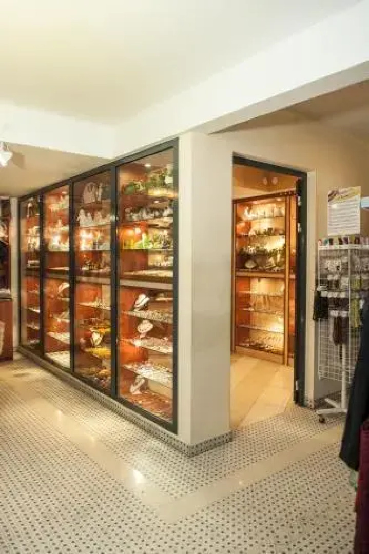 Centrum Zdrowia i Wypoczynku Ikar