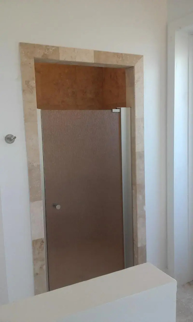 Fountain Bay Resort & Marina