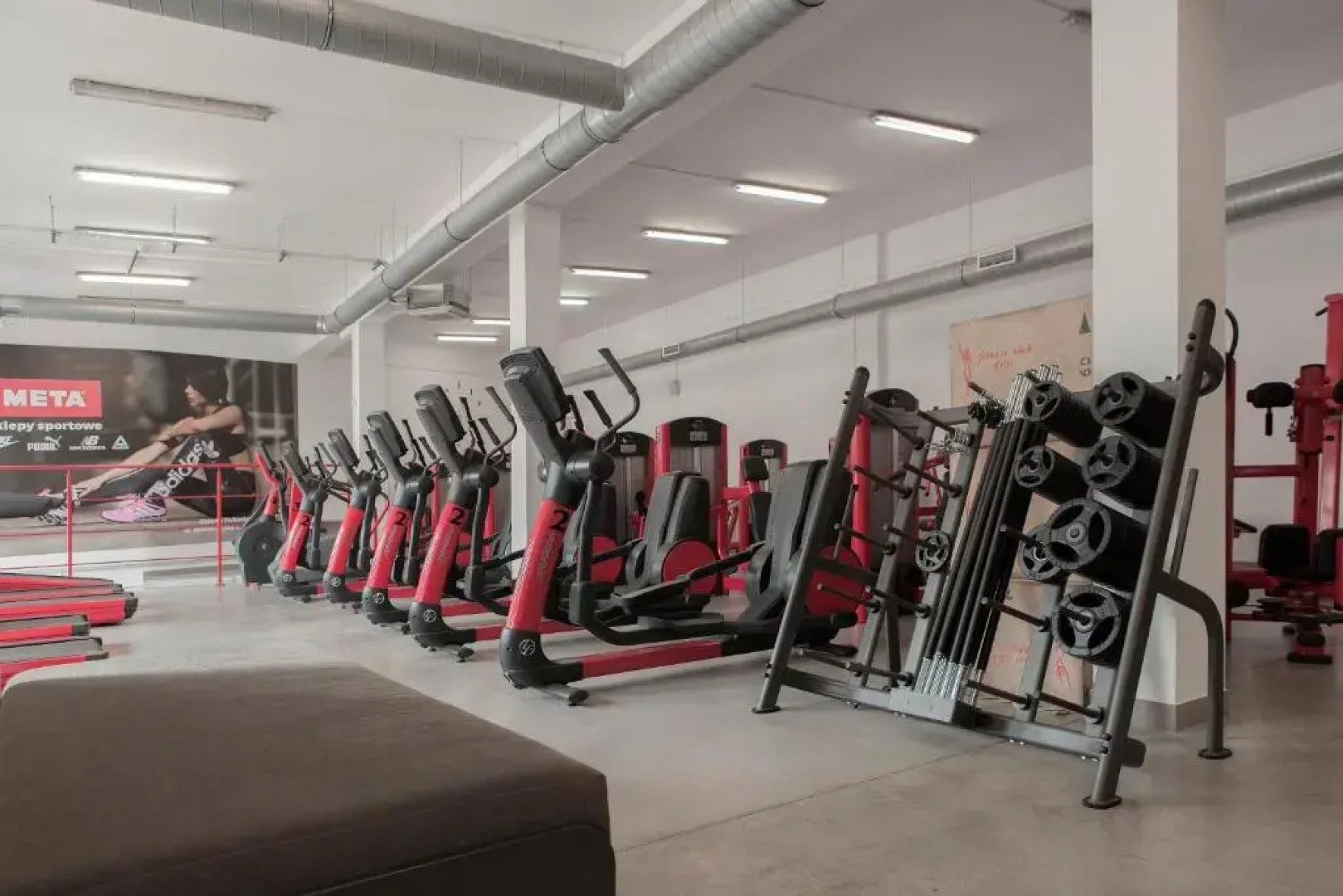 Apartament W Starym Browarze 2