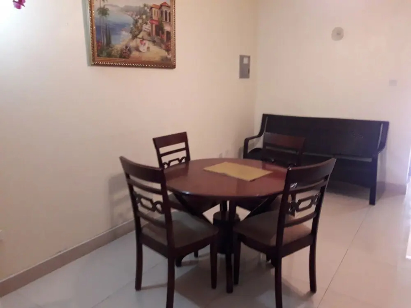 Best Locations Apartments