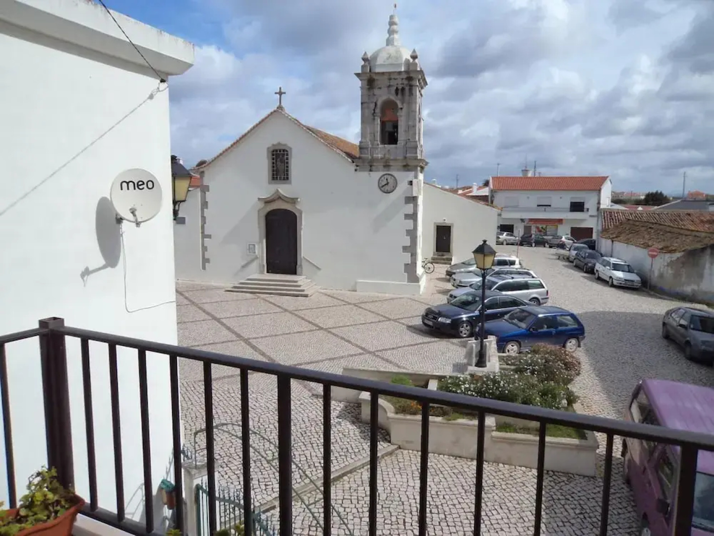Marazul