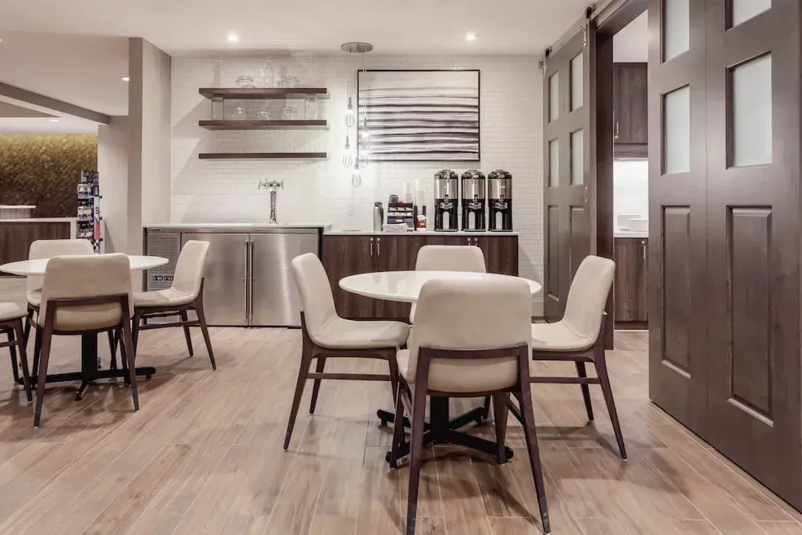 Residence Inn Loma Linda Redlands