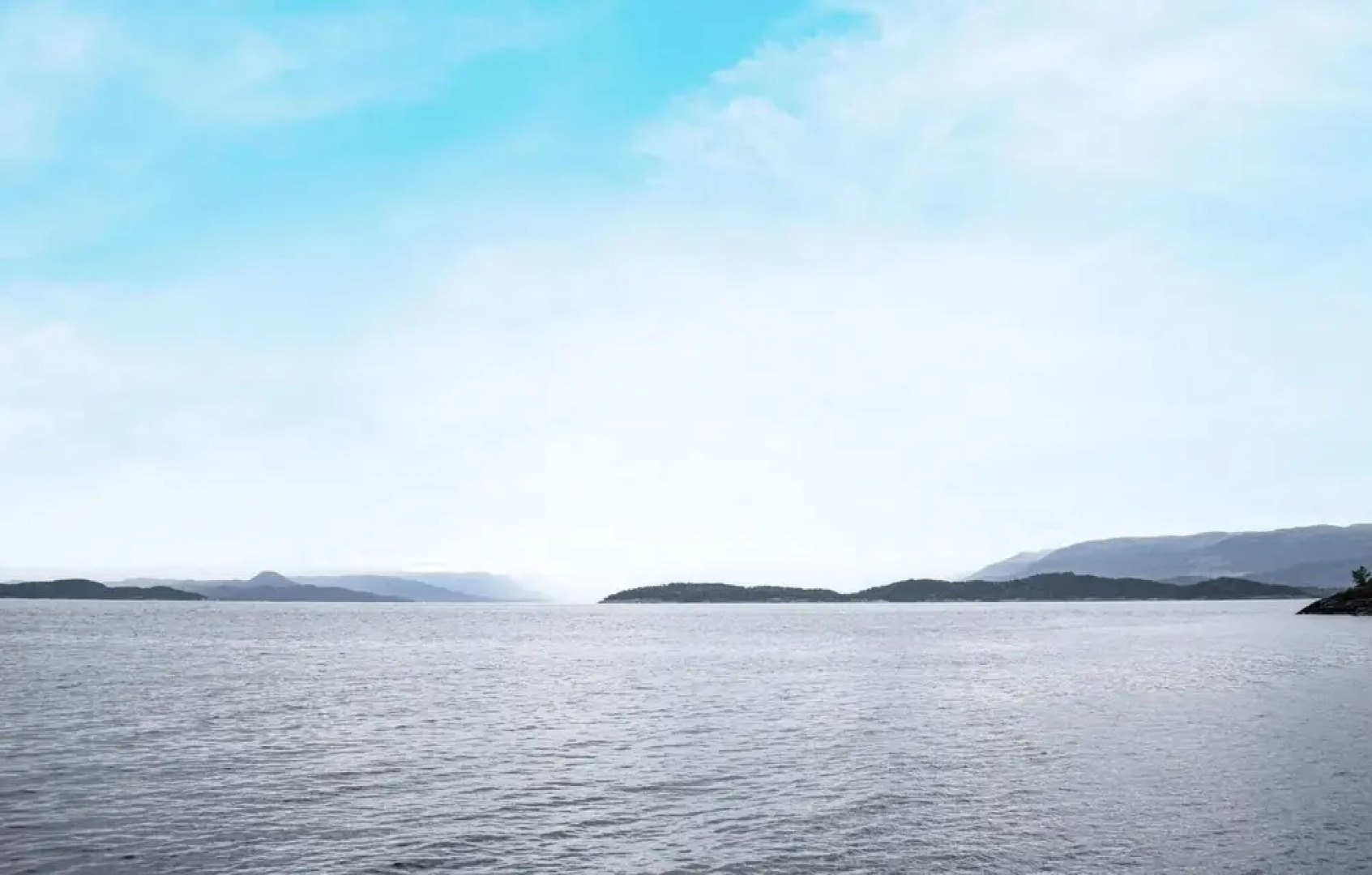 Stunning Home in Bjoa With 4 Bedrooms and Wifi