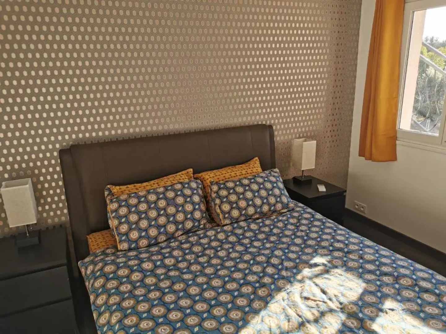 Guest House Casa Cassien