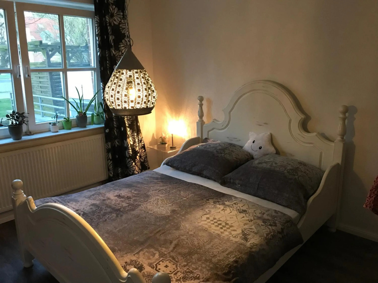 Raben Steinfeld Forststraße 3 Residenzpark