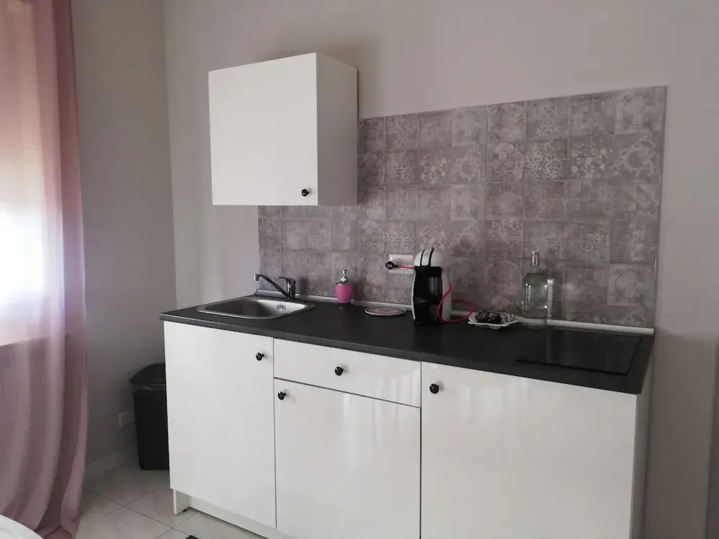 myharbour apartments